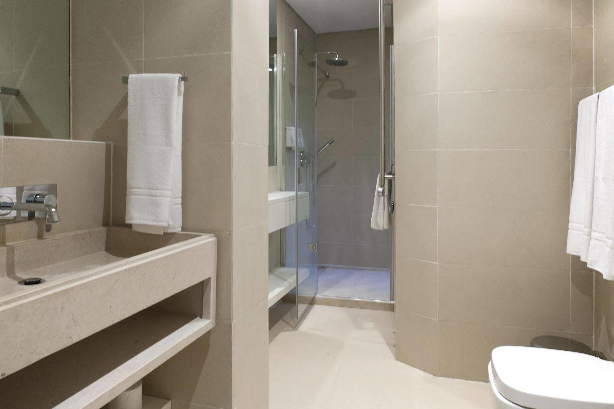 Lisbon Serviced Apartments - Baixa Exterior foto